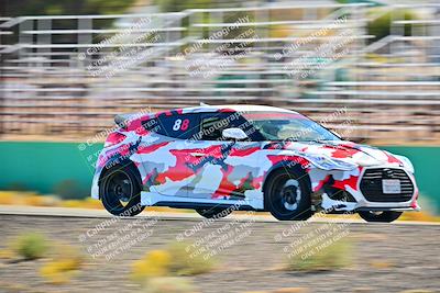 media/Oct-18-2025-Extreme Speed (Sat) [[d6d7e1fef1]]/Red-Green/